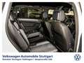 Volkswagen Tiguan Allspace R-Line 2.0 TDI DSG 7-Sitze Navi Weiß - thumbnail 11