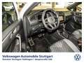 Volkswagen Tiguan Allspace R-Line 2.0 TDI DSG 7-Sitze Navi Weiß - thumbnail 3