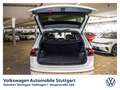 Volkswagen Tiguan Allspace R-Line 2.0 TDI DSG 7-Sitze Navi Weiß - thumbnail 14