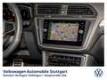 Volkswagen Tiguan Allspace R-Line 2.0 TDI DSG 7-Sitze Navi Weiß - thumbnail 6
