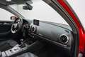 Audi A3 Sportback 1.6TDI Design Edition 85kW Rojo - thumbnail 34