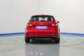 Audi A3 Sportback 1.6TDI Design Edition 85kW Rojo - thumbnail 4