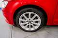 Audi A3 Sportback 1.6TDI Design Edition 85kW Rojo - thumbnail 11