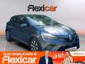 Renault Clio E-TECH Híbrido Intens 103kW Gris - thumbnail 1