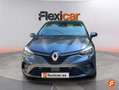 Renault Clio E-TECH Híbrido Intens 103kW Gris - thumbnail 2