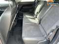 Volkswagen Caddy Style KAMERA+PARK ASSIST+READY 2 DISCOVER 1.5 T... Gümüş rengi - thumbnail 18