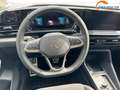 Volkswagen Caddy Style KAMERA+PARK ASSIST+READY 2 DISCOVER 1.5 T... Argent - thumbnail 19