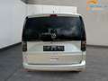 Volkswagen Caddy Style KAMERA+PARK ASSIST+READY 2 DISCOVER 1.5 T... Silver - thumbnail 38