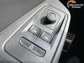 Volkswagen Caddy Style KAMERA+PARK ASSIST+READY 2 DISCOVER 1.5 T... Zilver - thumbnail 20