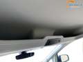 Volkswagen Caddy Style KAMERA+PARK ASSIST+READY 2 DISCOVER 1.5 T... Gümüş rengi - thumbnail 25