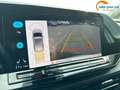 Volkswagen Caddy Style KAMERA+PARK ASSIST+READY 2 DISCOVER 1.5 T... Silver - thumbnail 10