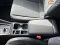 Volkswagen Caddy Style KAMERA+PARK ASSIST+READY 2 DISCOVER 1.5 T... Gümüş rengi - thumbnail 12