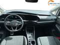 Volkswagen Caddy Style KAMERA+PARK ASSIST+READY 2 DISCOVER 1.5 T... Stříbrná - thumbnail 7