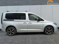Volkswagen Caddy Style KAMERA+PARK ASSIST+READY 2 DISCOVER 1.5 T... Silver - thumbnail 39