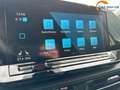 Volkswagen Caddy Style KAMERA+PARK ASSIST+READY 2 DISCOVER 1.5 T... Silber - thumbnail 8