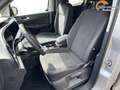 Volkswagen Caddy Style KAMERA+PARK ASSIST+READY 2 DISCOVER 1.5 T... Stříbrná - thumbnail 17