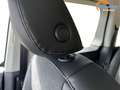 Volkswagen Caddy Style KAMERA+PARK ASSIST+READY 2 DISCOVER 1.5 T... srebrna - thumbnail 28