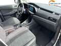 Volkswagen Caddy Style KAMERA+PARK ASSIST+READY 2 DISCOVER 1.5 T... Srebrny - thumbnail 34