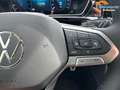 Volkswagen Caddy Style KAMERA+PARK ASSIST+READY 2 DISCOVER 1.5 T... Silber - thumbnail 22