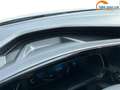 Volkswagen Caddy Style KAMERA+PARK ASSIST+READY 2 DISCOVER 1.5 T... Gümüş rengi - thumbnail 24