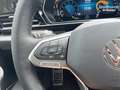 Volkswagen Caddy Style KAMERA+PARK ASSIST+READY 2 DISCOVER 1.5 T... Srebrny - thumbnail 21