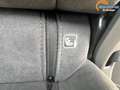 Volkswagen Caddy Style KAMERA+PARK ASSIST+READY 2 DISCOVER 1.5 T... Silber - thumbnail 29