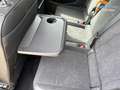 Volkswagen Caddy Style KAMERA+PARK ASSIST+READY 2 DISCOVER 1.5 T... Stříbrná - thumbnail 14