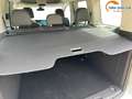 Volkswagen Caddy Style KAMERA+PARK ASSIST+READY 2 DISCOVER 1.5 T... Srebrny - thumbnail 32