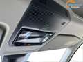 Volkswagen Caddy Style KAMERA+PARK ASSIST+READY 2 DISCOVER 1.5 T... Silver - thumbnail 27