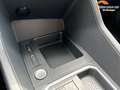 Volkswagen Caddy Style KAMERA+PARK ASSIST+READY 2 DISCOVER 1.5 T... Срібний - thumbnail 11