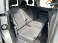 Volkswagen Caddy Style KAMERA+PARK ASSIST+READY 2 DISCOVER 1.5 T... Срібний - thumbnail 33