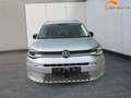Volkswagen Caddy Style KAMERA+PARK ASSIST+READY 2 DISCOVER 1.5 T... Silver - thumbnail 40