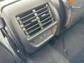 Volkswagen Caddy Style KAMERA+PARK ASSIST+READY 2 DISCOVER 1.5 T... Silber - thumbnail 9