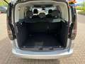 Volkswagen Caddy Style KAMERA+PARK ASSIST+READY 2 DISCOVER 1.5 T... Срібний - thumbnail 15
