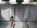 Volkswagen Caddy Style KAMERA+PARK ASSIST+READY 2 DISCOVER 1.5 T... srebrna - thumbnail 13