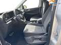 Volkswagen Caddy Style KAMERA+PARK ASSIST+READY 2 DISCOVER 1.5 T... Gümüş rengi - thumbnail 6