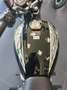 Kawasaki 250 S1 Noir - thumbnail 3