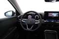 Volkswagen T-Roc Life eTSI DSG Blau - thumbnail 6
