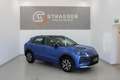 Volkswagen T-Roc Life eTSI DSG Blau - thumbnail 1