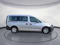 Volkswagen Caddy Kombi 2.0 TDI Front-Lane-Assist GRA K Argento - thumbnail 6