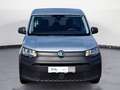 Volkswagen Caddy Kombi 2.0 TDI Front-Lane-Assist GRA K Argento - thumbnail 7