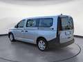 Volkswagen Caddy Kombi 2.0 TDI Front-Lane-Assist GRA K Argento - thumbnail 4