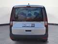 Volkswagen Caddy Kombi 2.0 TDI Front-Lane-Assist GRA K Argento - thumbnail 5