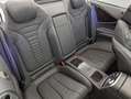 Mercedes-Benz S 560 Cabrio AMG*SWAROVSKI*TV*NIGHTVI*AIRS*BURM Gris - thumbnail 22