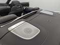 Mercedes-Benz S 560 Cabrio AMG*SWAROVSKI*TV*NIGHTVI*AIRS*BURM Gris - thumbnail 21