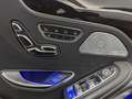 Mercedes-Benz S 560 Cabrio AMG*SWAROVSKI*TV*NIGHTVI*AIRS*BURM Gris - thumbnail 19