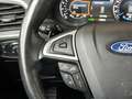 Ford S-Max Titanium AWD 2,0TDCi Aut. 7-SITZER PANO* LED* NAVI Schwarz - thumbnail 27