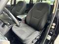 Ford S-Max Titanium AWD 2,0TDCi Aut. 7-SITZER PANO* LED* NAVI Schwarz - thumbnail 17