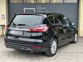 Ford S-Max Titanium AWD 2,0TDCi Aut. 7-SITZER PANO* LED* NAVI Schwarz - thumbnail 7