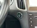Ford S-Max Titanium AWD 2,0TDCi Aut. 7-SITZER PANO* LED* NAVI Schwarz - thumbnail 25